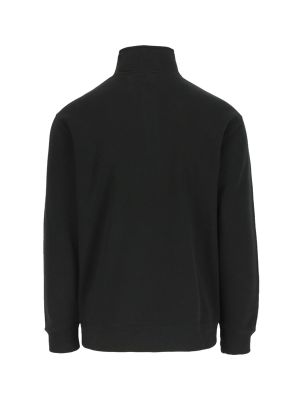 Herock Work Sweater Vigor
