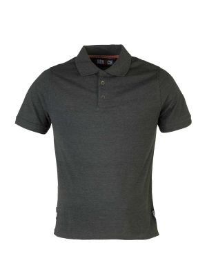Herock Levi Polo Short Sleeves