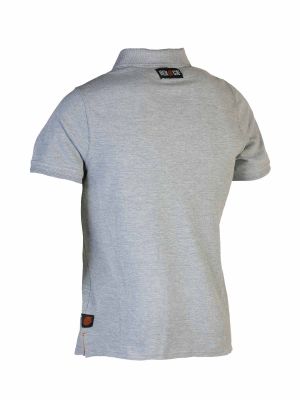 Herock Levi Polo Short Sleeves