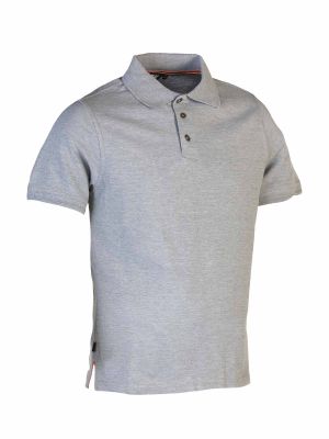 Herock Levi Polo Short Sleeves