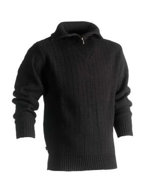Herock Njord Pullover