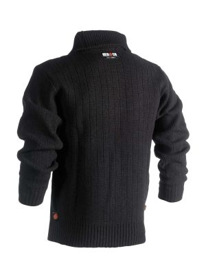 Herock Njord Pullover