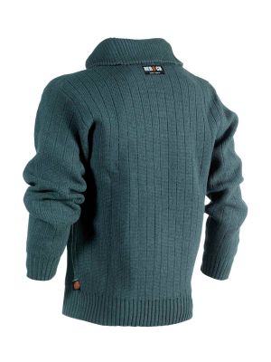 Herock Njord Pullover