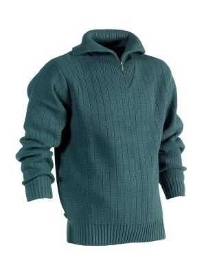 Herock Njord Pullover