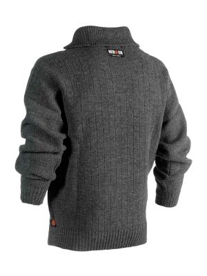 Herock Njord Pullover