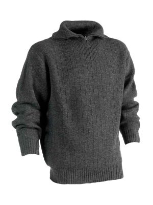 Herock Njord Pullover