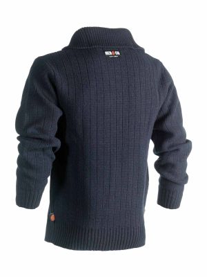 Herock Njord Pullover