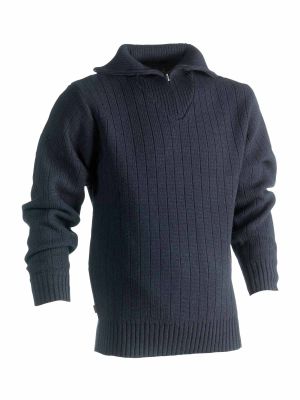 Herock Njord Pullover