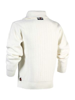 Herock Njord Pullover
