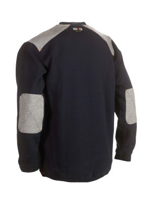 Herock Artemis Sweater