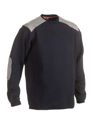 Herock Artemis Sweater