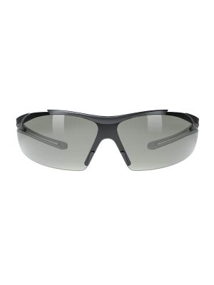 23431 Safety Glasses Argon Photochrom AF/AS - Hellberg