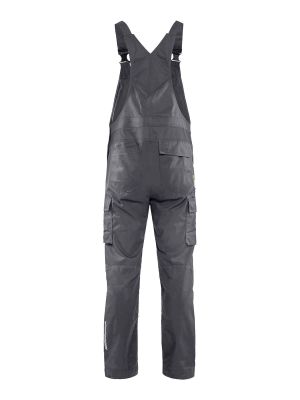2666-1344 Bib Overall Stretch - Blåkläder 
