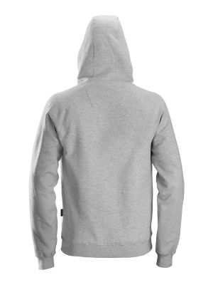 2800 Work Hoodie - Snickers