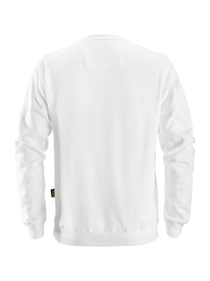 2810 Work Sweater - Snickers
