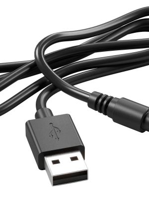 39927 USB Charging Cable Local Hearing Protection - Hellberg