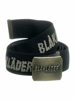 4003-0000 Stretch Belt - Blåkläder