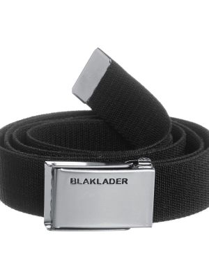 4004-0000 Belt Stretch  - Blåkläder