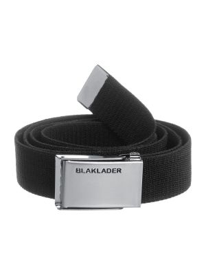4004-0000 Belt Stretch  - Blåkläder