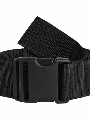 4006-0000 Belt - Blåkläder