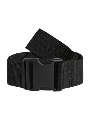 4006-0000 Belt - Blåkläder