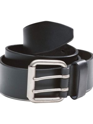 4007-3900 Leather Belt - Blåkläder