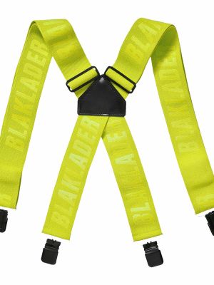 4009-1006 Braces - Blåkläder