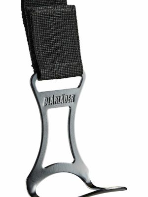 4020-0000 Hammer Loop - Blåkläder