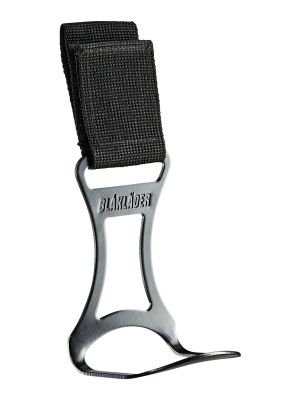 4020-0000 Hammer Loop - Blåkläder