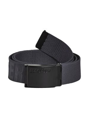 Belt 4034 Anthracite Grey - Blåkläder
