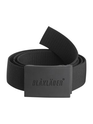 4038-0000 Belt Stretch  - Blåkläder