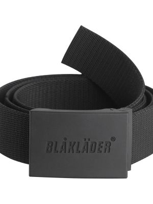 4038-0000 Belt Stretch  - Blåkläder