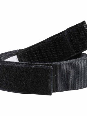 4044-0000 Belt Non Metal Velcro - Blåkläder