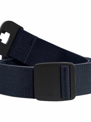 4047-0000 Belt With Stretch Non Metal - Blåkläder