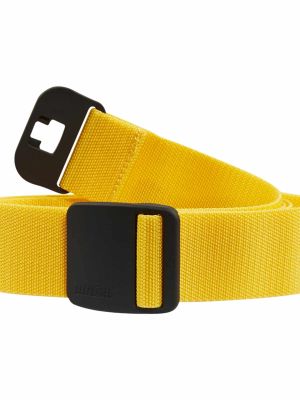 4047-0000 Belt With Stretch Non Metal - Blåkläder