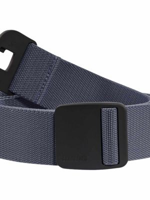 4047-0000 Belt With Stretch Non Metal - Blåkläder