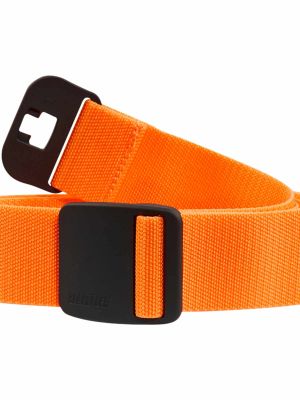 4047-0000 Belt With Stretch Non Metal - Blåkläder