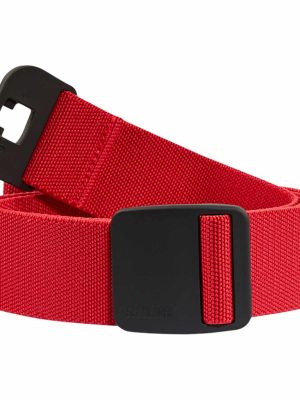 4047-0000 Belt With Stretch Non Metal - Blåkläder