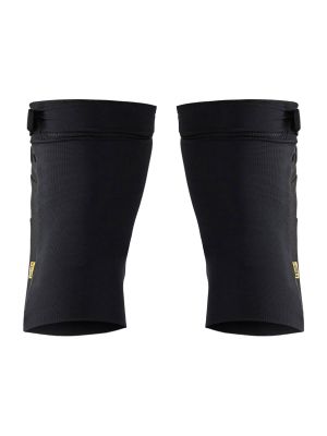 4067-1933 Knee Pad Pocket Type 1 - Blåkläder