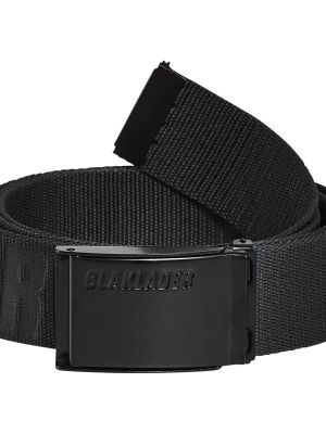 4094-0000 Belt Extra Long - Blåkläder