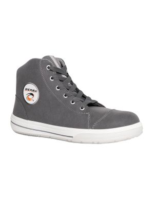 Gerba Sneaker Next High B S3 Safety Shoes Gerba Sneaker Next High B S3 Safety Shoes