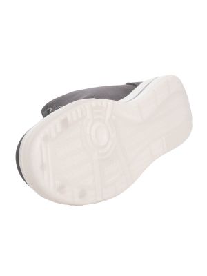 Gerba Sneaker Next High B S3 Safety Shoes