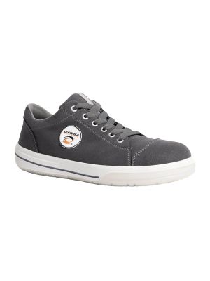 Gerba Sneaker Next Low B S3 Safety Shoes Gerba Sneaker Next Low B S3 Safety Shoes