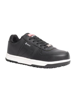 Gerba Robustor Brooklyn S3 Sneaker Safety Shoes Gerba Robustor Brooklyn S3 Sneaker Safety Shoes