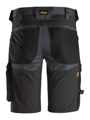 Snickers 6143 AllroundWork Stretch Work Shorts