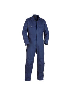 Overall 6151 Marineblauw - Blåkläder
