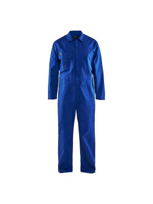 Overall 6270 Korenblauw - Blåkläder