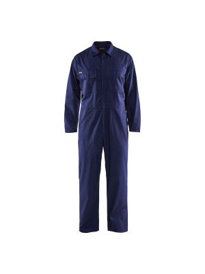 Overall 6270 Marineblauw - Blåkläder