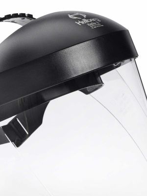 Hellberg SAFE3 PC Visor
