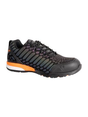 Gerba Paredes Camaleon S3 Sneaker Safety Shoes Gerba Paredes Camaleon S3 Sneaker Safety Shoes